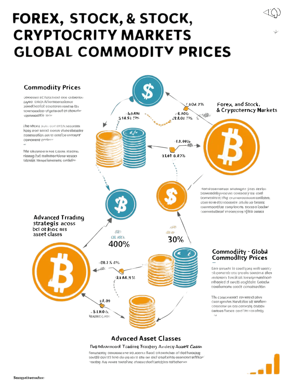 commodities-trading-platform
