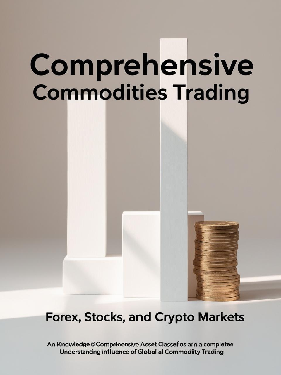 market-correlation-analysis